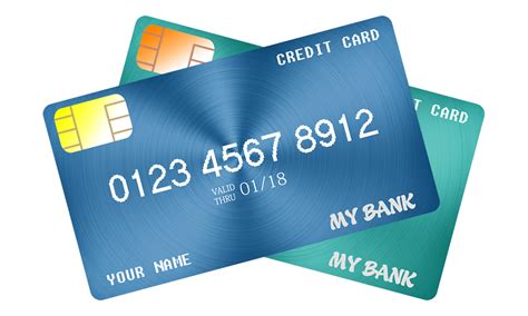5415 credit card|Credit Cards .